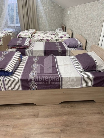 
  Продается дом, 360 м², Кисловодск
. Фото 34.