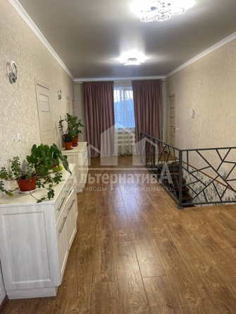 
  Продается дом, 360 м², Кисловодск
. Фото 38.