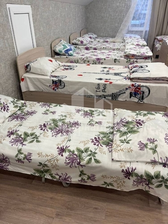 
  Продается дом 360 м². Фото 25.