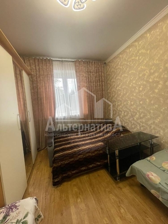 
   Продам дом, 360 м², Кисловодск

. Фото 20.