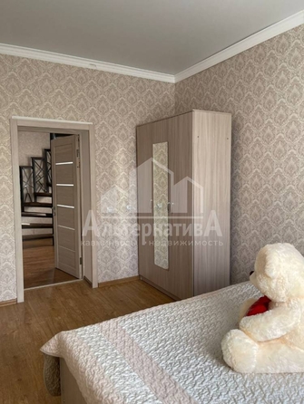 
   Продам дом, 360 м², Кисловодск

. Фото 31.