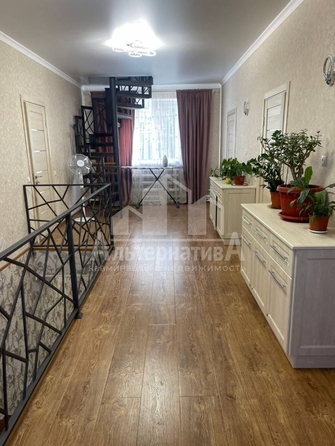 
   Продам дом, 360 м², Кисловодск

. Фото 36.