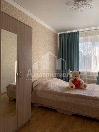 
   Продам дом, 360 м², Кисловодск

. Фото 42.