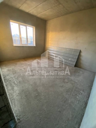 
   Продам дом, 130 м², Ессентуки

. Фото 14.