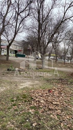 
  Продается дом, 120 м², Ессентуки
. Фото 16.