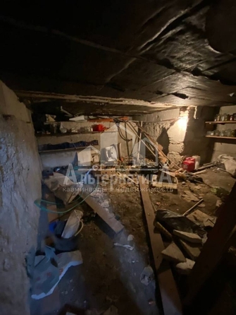 
  Продается дом, 120 м², Ессентуки
. Фото 10.