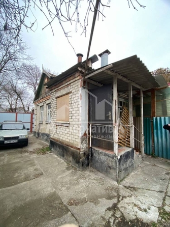 
  Продается дом, 120 м², Ессентуки
. Фото 11.