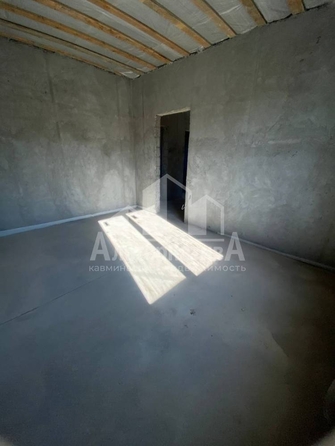
  Продается дом, 144 м², Ессентуки
. Фото 21.