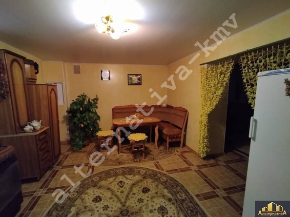 
  Продается дом, 327 м², Ессентуки
. Фото 18.
