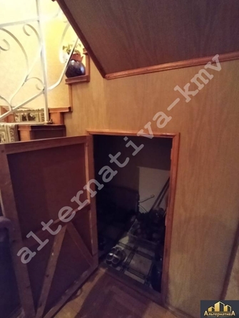 
  Продается дом, 327 м², Ессентуки
. Фото 19.