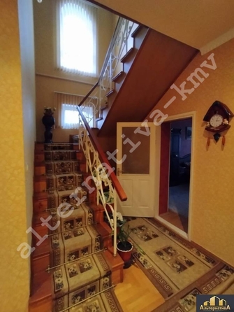 
  Продается дом, 327 м², Ессентуки
. Фото 25.