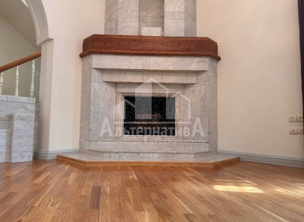 
  Продается дом, 400 м², Кисловодск
. Фото 8.