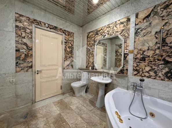 
  Продается дом 400 м². Фото 5.