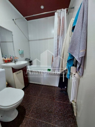 
  Продается дом, 106 м², Кисловодск
. Фото 6.