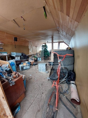 
  Продается дом, 106 м², Кисловодск
. Фото 10.