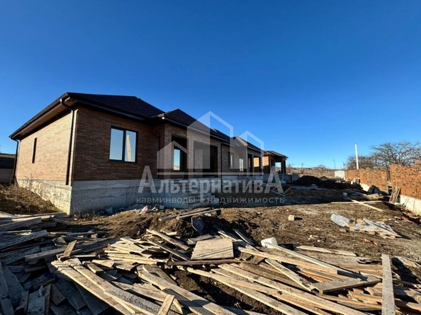 
  Продается дом, 150 м², Кисловодск
. Фото 3.