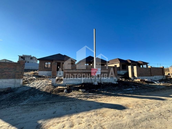 
  Продается дом, 150 м², Кисловодск
. Фото 4.