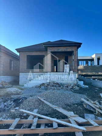 
  Продается дом, 150 м², Кисловодск
. Фото 8.