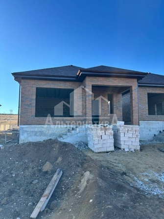 
  Продается дом, 150 м², Кисловодск
. Фото 5.