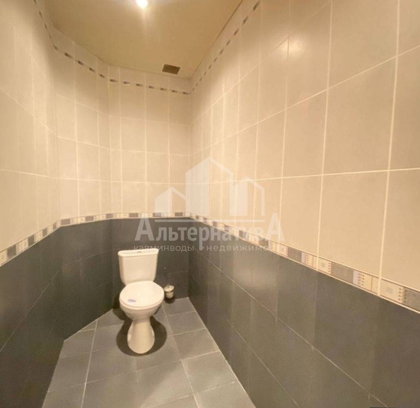 
  Продается дом, 463.2 м², Кисловодск
. Фото 8.