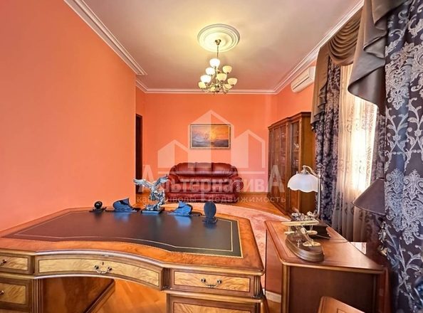 
   Продам дом, 463.2 м², Кисловодск

. Фото 19.