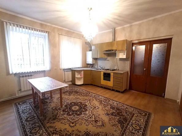 
  Продается дом, 160 м², Кисловодск
. Фото 3.