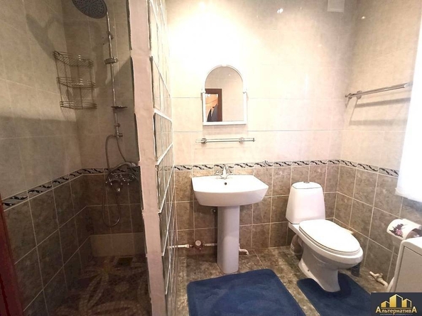 
  Продается дом, 160 м², Кисловодск
. Фото 9.