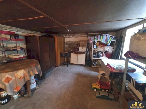 
  Продается дом, 160 м², Кисловодск
. Фото 23.