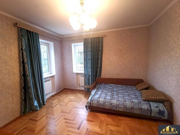 
   Продам дом, 160 м², Кисловодск

. Фото 5.