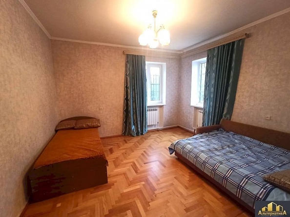 
   Продам дом, 160 м², Кисловодск

. Фото 6.