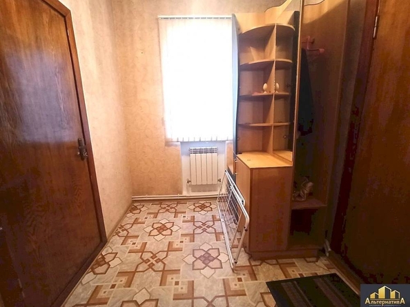 
   Продам дом, 160 м², Кисловодск

. Фото 8.