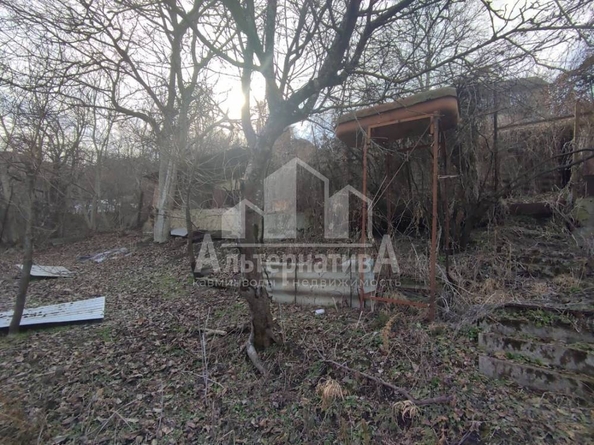 
  Продается дом, 74 м², Кисловодск
. Фото 8.