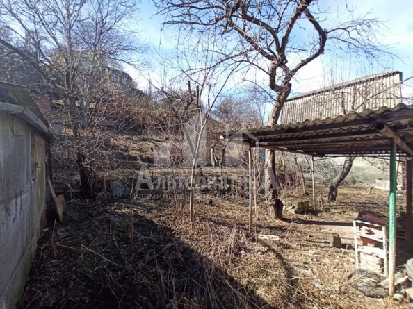 
  Продается дом, 74 м², Кисловодск
. Фото 2.
