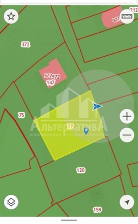 
  Продается дом 74 м². Фото 13.