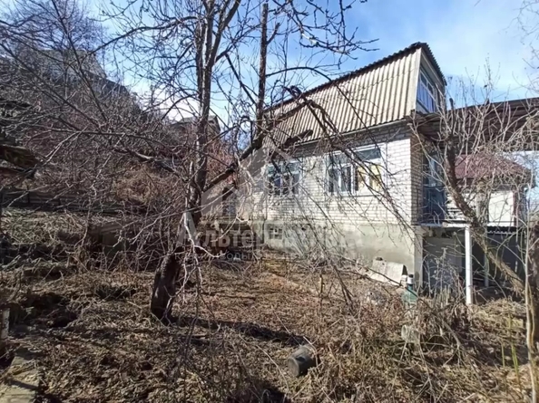 
  Продается дом 74 м². Фото 1.