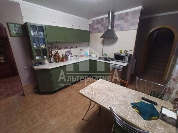 
  Продается дом, 240 м², Кисловодск
. Фото 5.