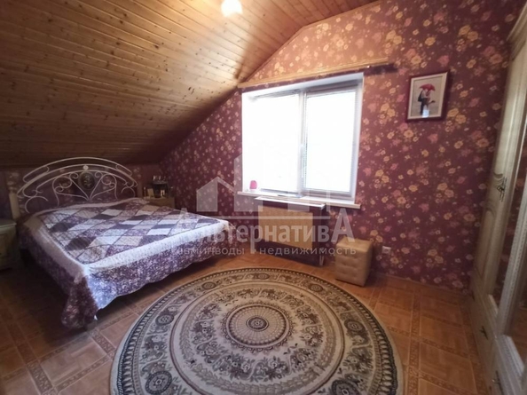 
  Продается дом, 240 м², Кисловодск
. Фото 15.