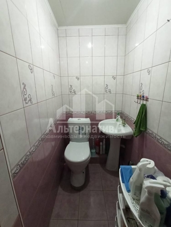 
  Продается дом, 240 м², Кисловодск
. Фото 16.