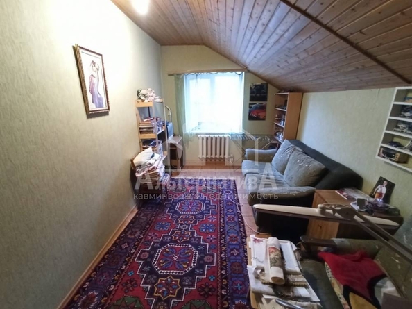 
  Продается дом, 240 м², Кисловодск
. Фото 20.