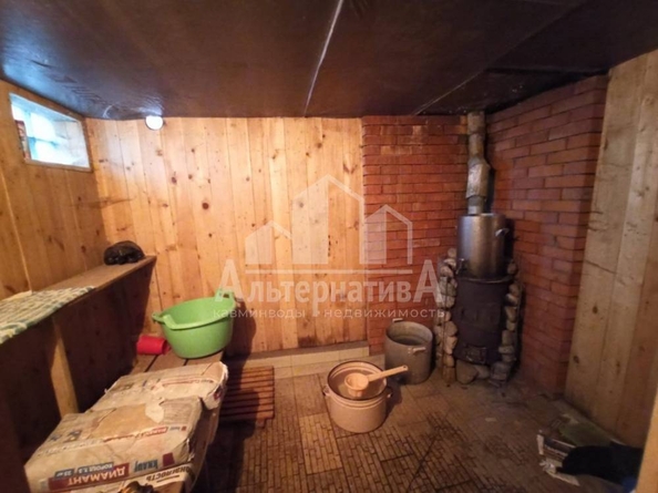 
  Продается дом, 240 м², Кисловодск
. Фото 25.