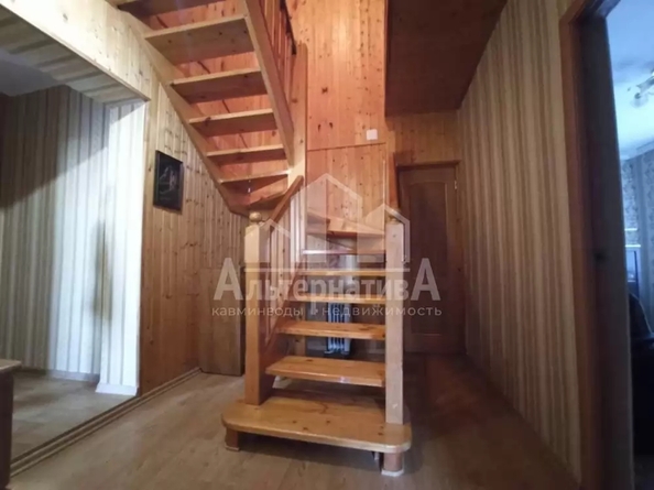 
  Продается дом 240 м². Фото 21.