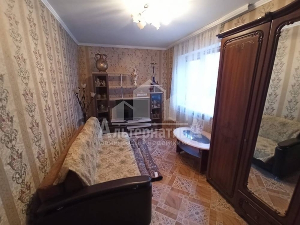 
   Продам дом, 240 м², Кисловодск

. Фото 10.