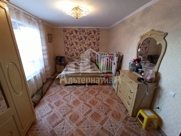 
   Продам дом, 240 м², Кисловодск

. Фото 11.