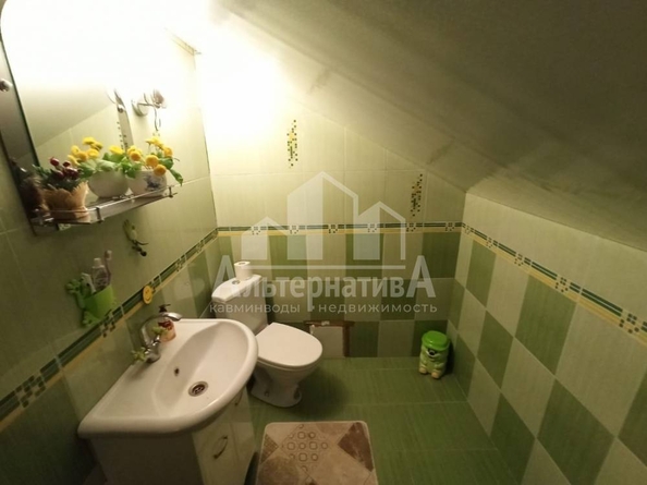 
   Продам дом, 240 м², Кисловодск

. Фото 24.