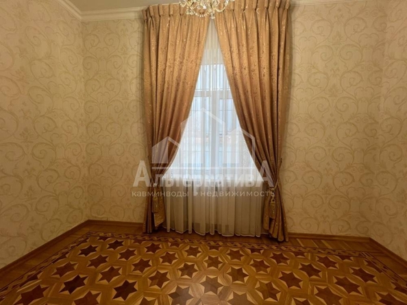 
  Продается дом, 450 м², Ессентуки
. Фото 17.