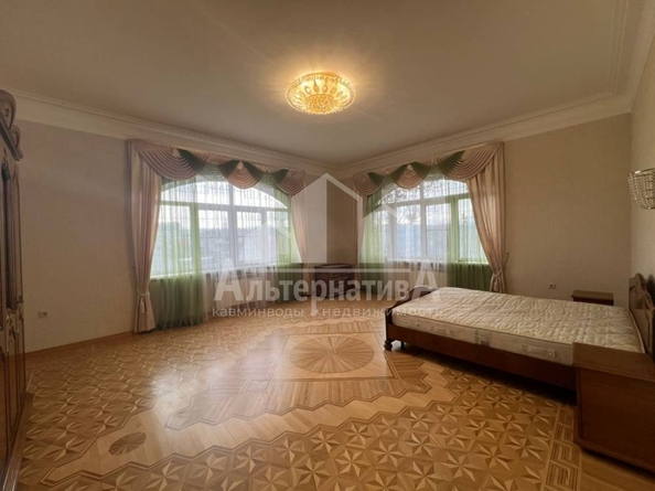 
  Продается дом, 450 м², Ессентуки
. Фото 18.