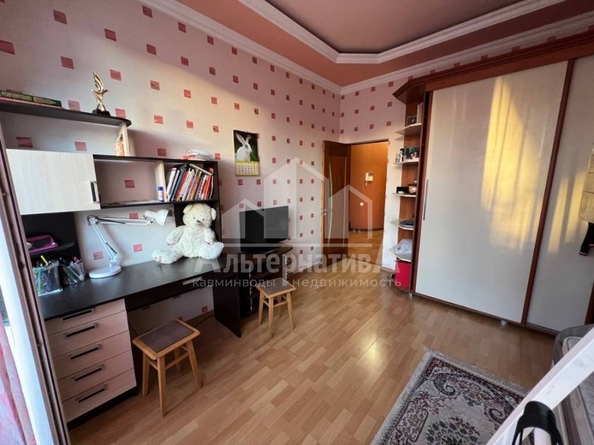 
   Продам дом, 290 м², Кисловодск

. Фото 14.