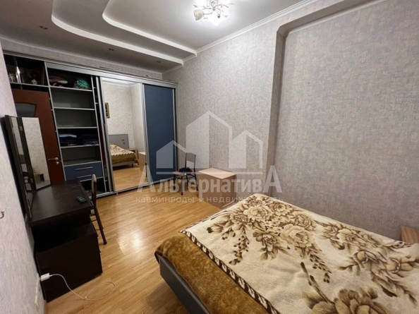 
   Продам дом, 290 м², Кисловодск

. Фото 17.