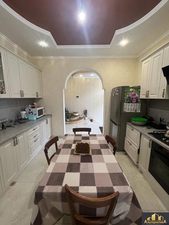 
  Продается дом, 148 м², Кисловодск
. Фото 4.