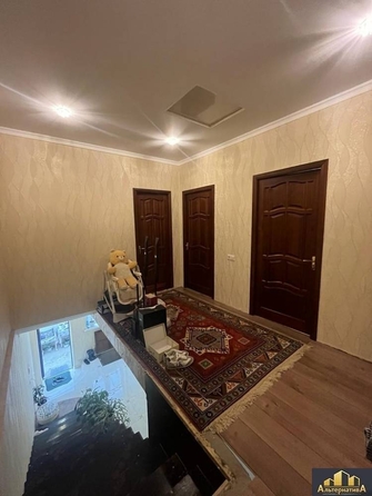 
  Продается дом, 148 м², Кисловодск
. Фото 8.